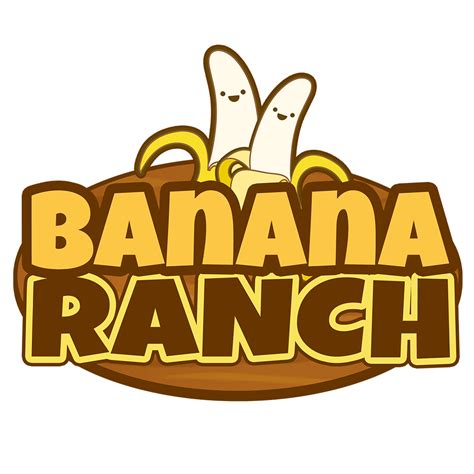 香蕉牧场banana ranch